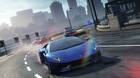 Need for Speed: Most Wanted se muestra en un nuevo vídeo