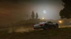 Nuevas imágenes de Need for Speed: Most Wanted