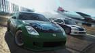 Need for Speed regresa a Criterion.