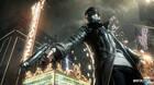 Ubisoft regala Watch Dogs para PC en Uplay
