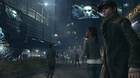 El 'downgrade' de Watch Dogs en Xbox One y PS4 se debió a la falta de información sobre ambas