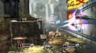 PlayStation All-Stars Battle Royale muestra sus primeros descargables