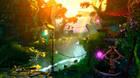 Trine 2: Goblin Menace se muestra en un nuevo tráiler e imágenes