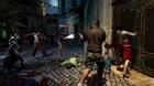 Dead Island: Riptide se muestra en nuevas imágenes