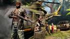 Dead Island: Riptide presenta a su nuevo personaje jugable