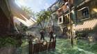 Nuevas imágenes de Dead Island: Riptide