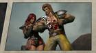 Fist of the North Star: Ken's Rage 2 llegará a Europa el 8 de febrero