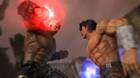 Tecmo Koei pone fecha en Japón a Fist of the North Star Musou 2
