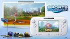 Ubisoft presenta Sports Connection