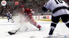 EA Sports presenta NHL 13