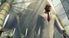 Hitman HD Trilogy muestra sus primeras imágenes