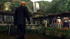 Tres nuevas imágenes de Hitman: HD Trilogy