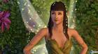 Se anuncia Los Sims 3 Criaturas Sobrenaturales