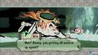 Primeras imágenes de Okami HD