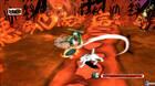 Capcom compara Okami en su versión original y la remasterización