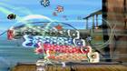 Capcom muestra Okami HD en movimiento