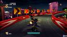 Se muestran las primeras imágenes de Sonic Adventure 2 para PSN y Xbox Live Arcade