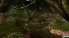Anunciado Final Fantasy XI: Seekers of Adoulin