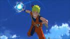 Naruto Shippuden: Ultimate Ninja Storm 3 muestra sus trajes descargables