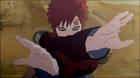 Naruto Shippuden: Ultimate Ninja Storm 3 muestra nuevas pantallas