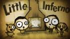 Little Inferno se puede conseguir gratis durante 24h en la Epic Games Store