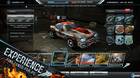 Death Rally llegará al PC