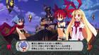 Disgaea D2 nos trae nuevas imágenes