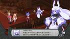 Nuevas imágenes de Disgaea Dimension 2