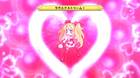 Más pantallas para Disgaea D2