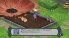 Nuevas imágenes de Disgaea D2: A Brighter Darkness