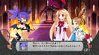 Disgaea Dimension 2 se muestra en nuevas imágenes