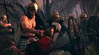 El pack Blood & Gore para Total War: Rome II, ya disponible