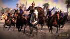 Total War: Rome II nos desvela sus requisitos en PC