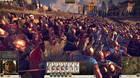 Total War: Rome II recibe una nueva actualización