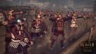 Total War: Rome II recibe DLC gratuito y el pack Colonias del Mar Negro