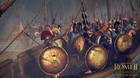 Total War: Rome II recibe su expansión La Ira de Esparta el día 16