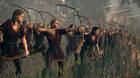 Nuevos contenidos, gratuitos y de pago, para Total War: Rome II