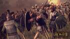 Anunciado Total War: ROME II Emperor Edition, gratuito para los jugadores actuales