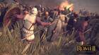 Juega gratis a la saga Total War este fin de semana en Steam