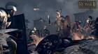 Total War: Rome II recibirá una nueva campaña el 30 de noviembre