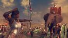 El desierto estará a nuestros pies en el nuevo pack de Total War: ROME II