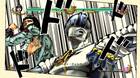 Más imágenes de JoJo's Bizarre Adventure All Star Battle