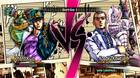 JoJo's Bizarre Adventure: All-Star Battle incluirá un nuevo modo en su versión occidental