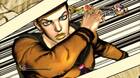 Nuevas imágenes de JoJo's Bizarre Adventure All Star Battle