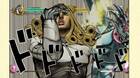 Llegan tres nuevos personajes descargables a JoJo's Bizarre Adventure: All-Star Battle