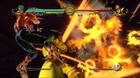 JoJo's Bizarre Adventure: All-Star Battle recibe tres nuevos personajes descargables