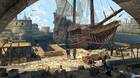FX interactive presenta Zerzura