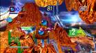 NiGHTS into Dreams HD es anunciado oficialmente