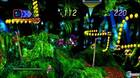 Nuevas imágenes de NiGHTS into Dreams HD
