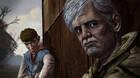 Nuevas imágenes y fecha de The Walking Dead: Episode 3